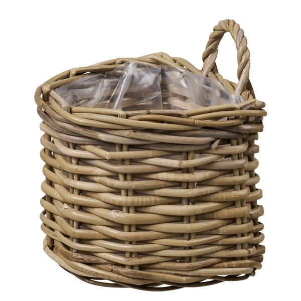 gartenlaternen aus metall 3er Set Gartenlaterne Windlicht Laterne Laternen Metalllaterne Set Dekoration Außen Silber H24/33/41cm ab 39,99 € (Oktober 2026) Blumentopf Vibes Fold rund