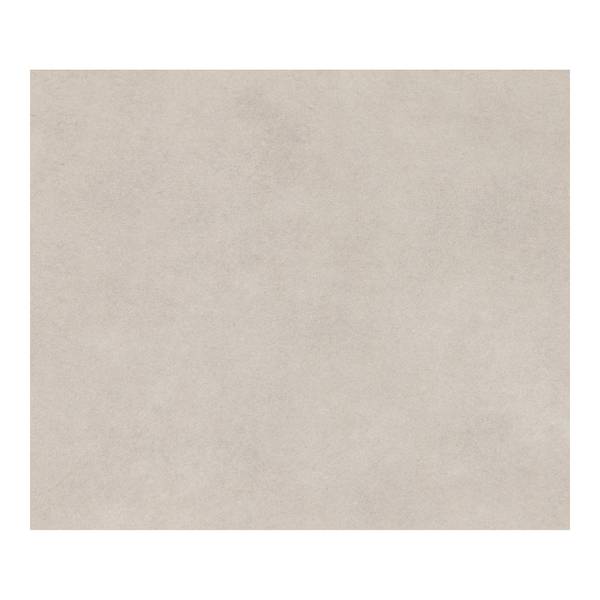 Gartentisch Orrama Keramik / Aluminium - Beige - Breite: 200 cm