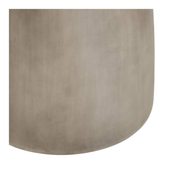 Gartentisch Hurdi Beton Dekor