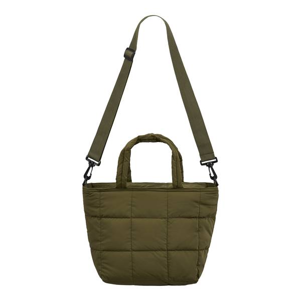 Kühltasche Aqiali Olivgrün