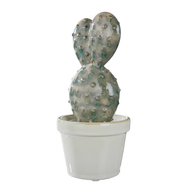 Deko Kaktus CACTUS kaufen