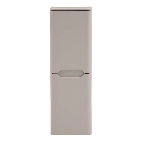 Mobile medio con 2 ante WANDERY Cashmere