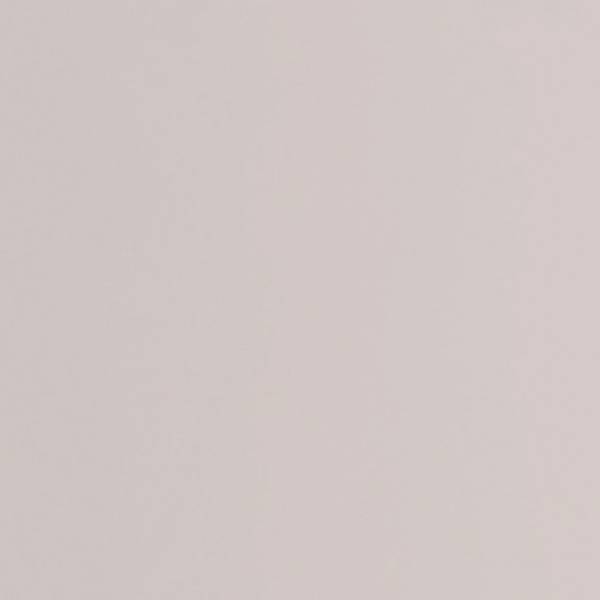 Mobile medio con 2 ante WANDERY Cashmere