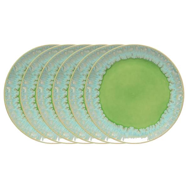 Salatteller Taormina 6er-Set kaufen