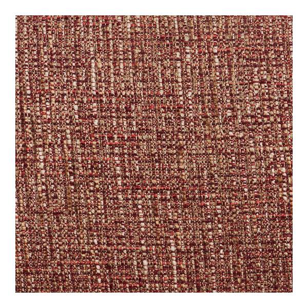 Poltrona lounge Mabbi Rosso - Poliestere - 88 x 71 x 84 cm