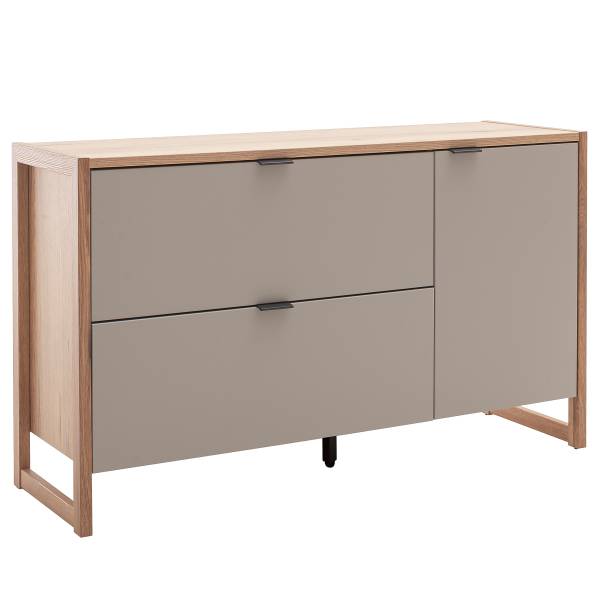 Sideboard Ambaho kaufen