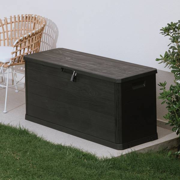 Garten Aufbewahrung Woody`s Multibox kaufen | home24