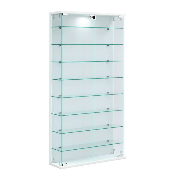 Hängevitrine Relas kaufen