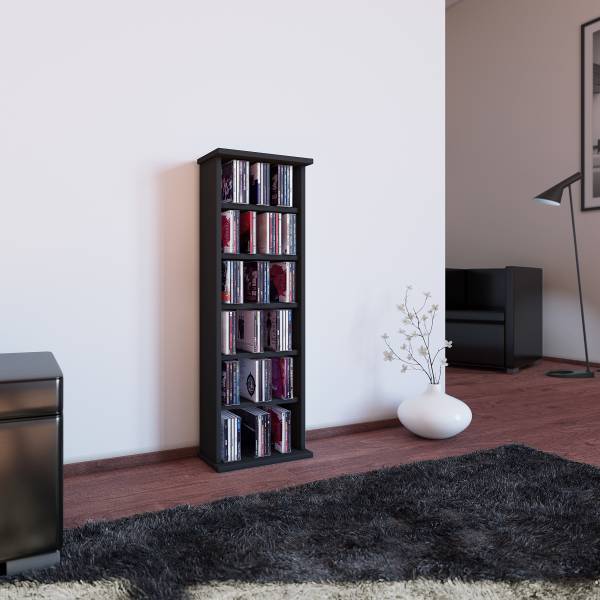 Cd-rek Vostan kopen | home24