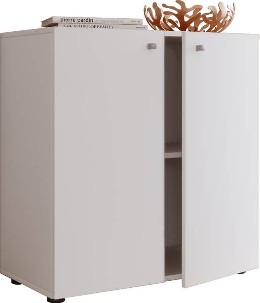 Kast Vandol wit