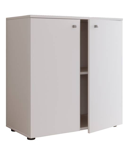 Kast Vandol wit