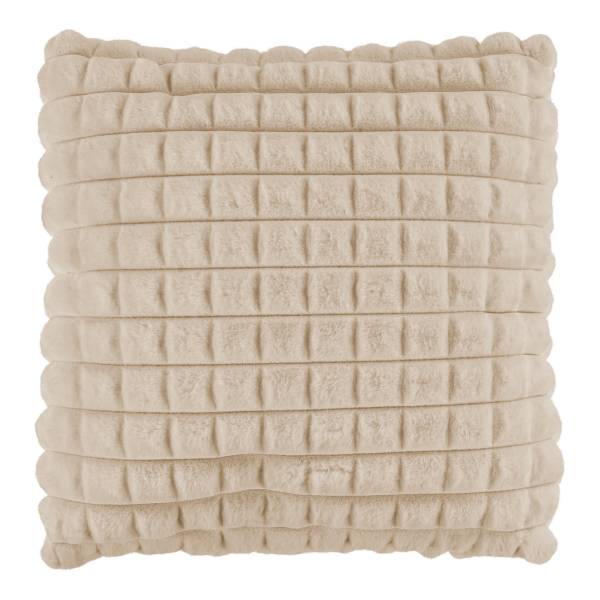 Dekokissen Cloud Lagoon Beige