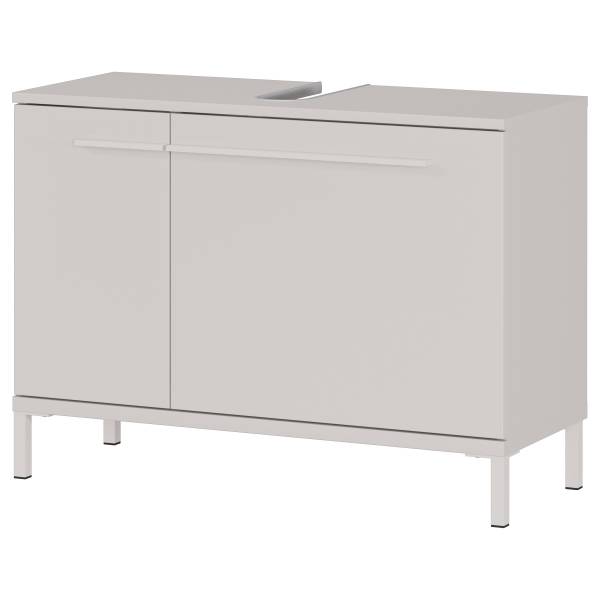 Mobile sottolavabo Laurino Cashmere