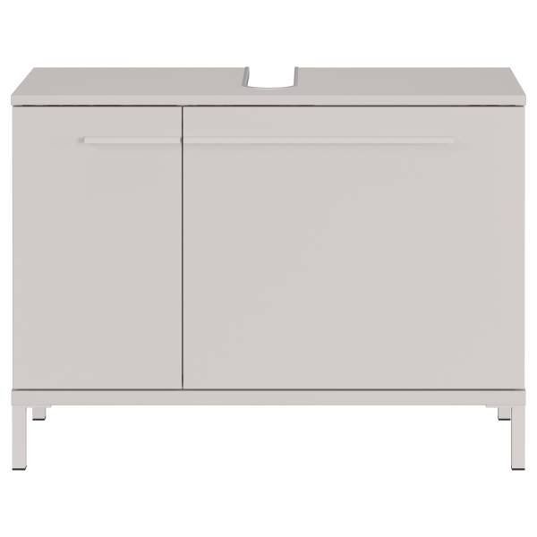Mobile sottolavabo Laurino Cashmere