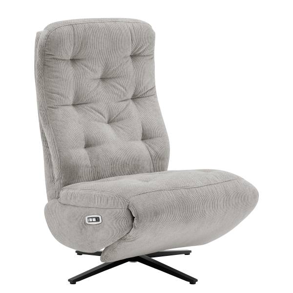 Relaxsessel DELVO kaufen