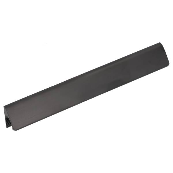 Keukenblok autark AVEIRO cashmere/Wotan eikenlook - Breedte: 300 cm