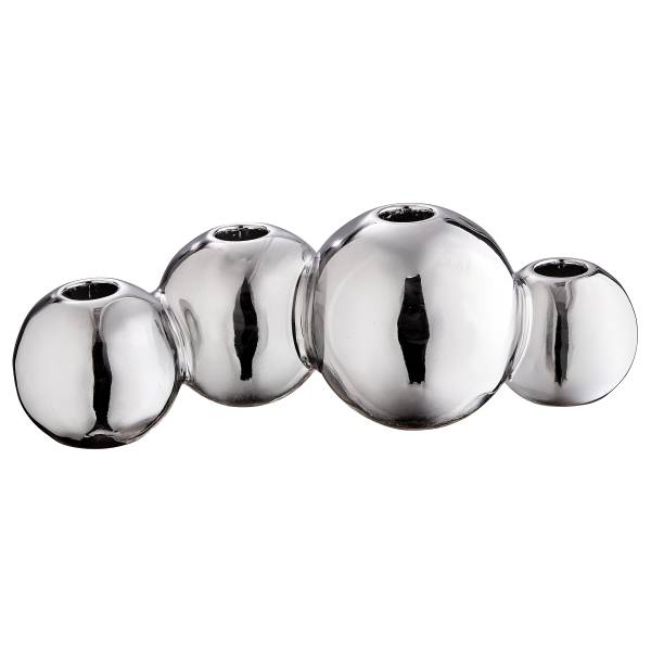 Stabkerzenhalter REFLECT kaufen