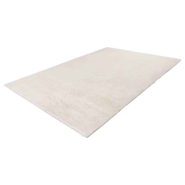 Hochflorteppich Emotion 525 Polyester - 120 x 170 cm