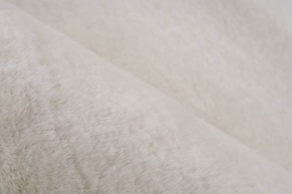 Hochflorteppich Emotion 525 Polyester - 120 x 170 cm