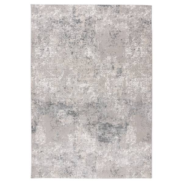 Kurzflorteppich Stage  725 Mischgewebe - 120 x 170 cm