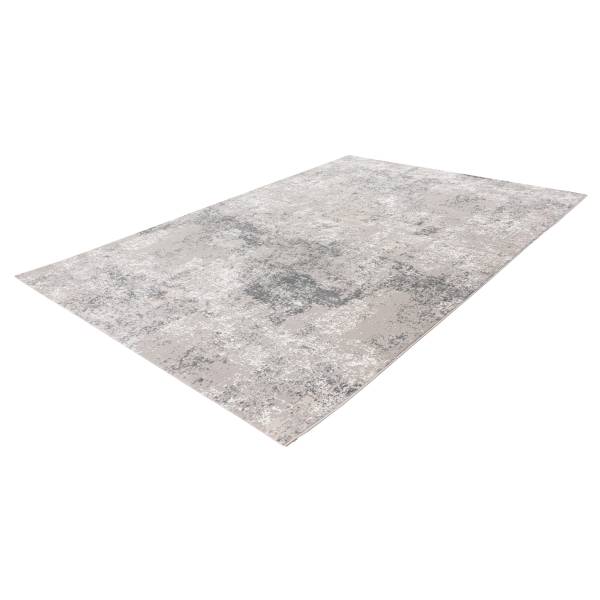 Kurzflorteppich Stage  725 Mischgewebe - 120 x 170 cm