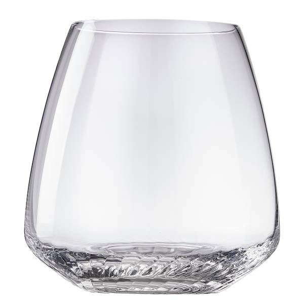 Trinkglas FELICE Klarglas - Transparent