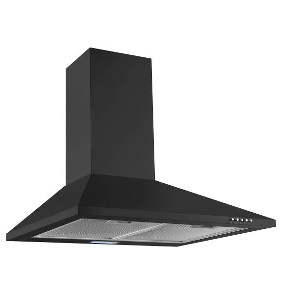 Küchenzeile Merle V Grau - Breite: 280 cm - Induktion - Mit Elektrogeräten