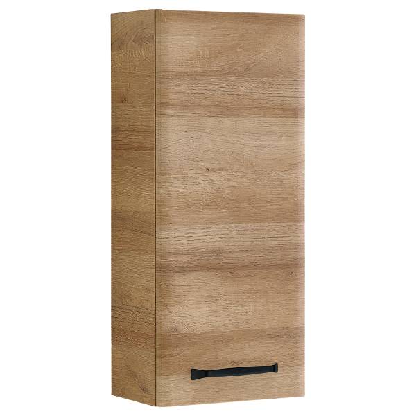Set bain Quickset 318 5 pcs minéral Décor chêne Riviera