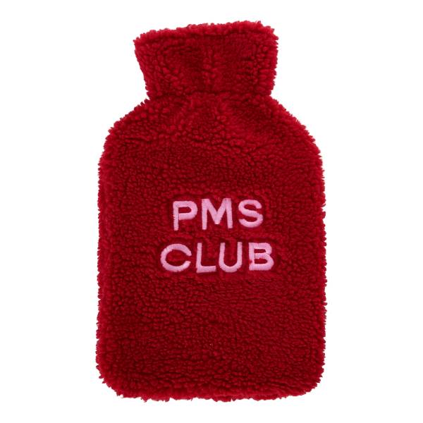 biber bettwäsche 135x200 jysk Traumhafte preiswert online kaufen geschenke