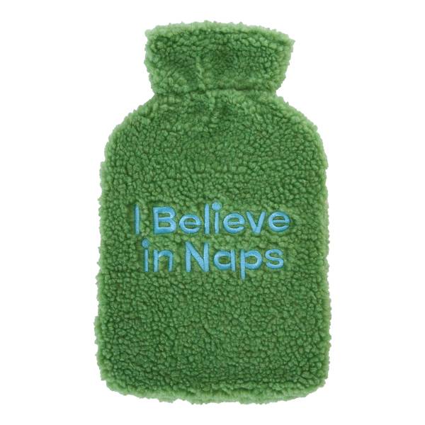 Wärmflasche STAY HOME CLUB Naps kaufen