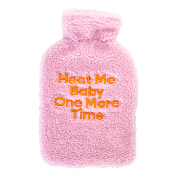Wärmflasche STAY HOME CLUB Heat kaufen