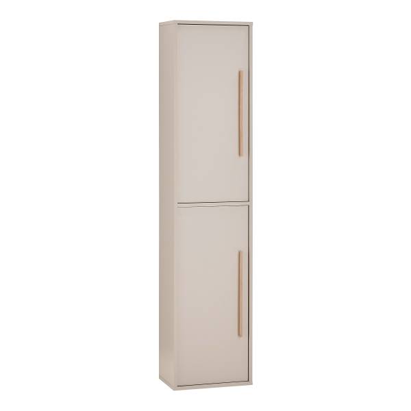 Mobile alto Rabtsy cashmere