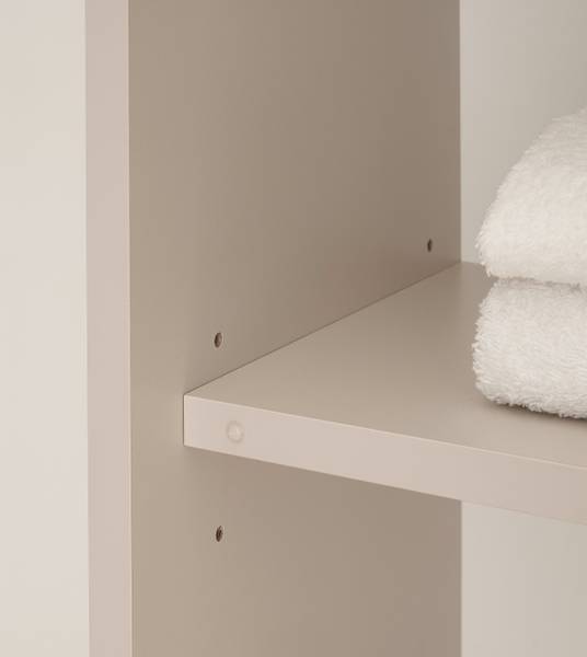 Mobile alto Rabtsy cashmere