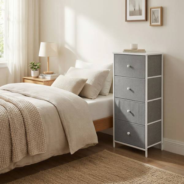 Kommode Tandiga - Breite 45 cm kaufen