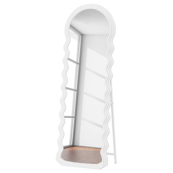 Standspiegel Tarbaza kaufen