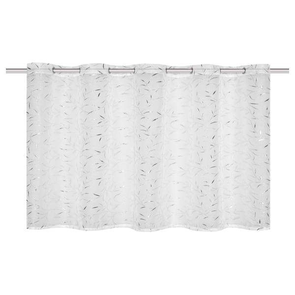 Bistrogardine Rialmo Polyester