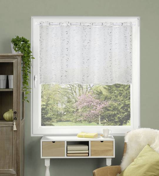 Bistrogardine Rialmo Polyester