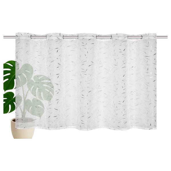 Bistrogardine Rialmo Polyester