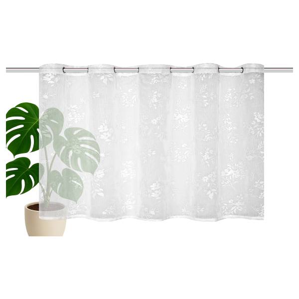 Bistrogardine Migron Polyester