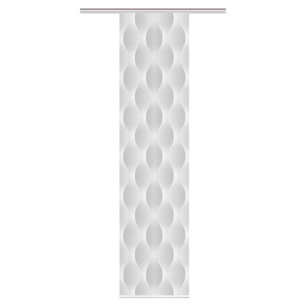 Schiebevorhang Volare Polyester
