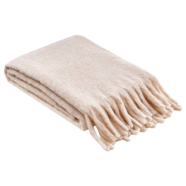 Decke MELANGE kaufen