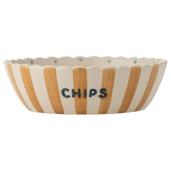 Schale Chip Chips kaufen