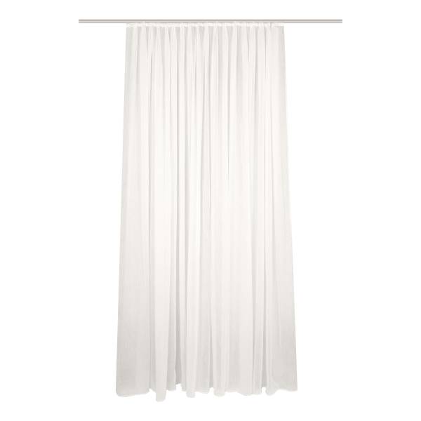 Fertigstore Flamio 450 x 175 cm
