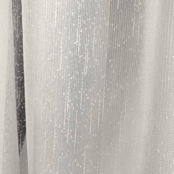 Fertigstore Flamio 450 x 175 cm