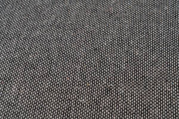Kurzflorteppich Prayer 525 Polyester