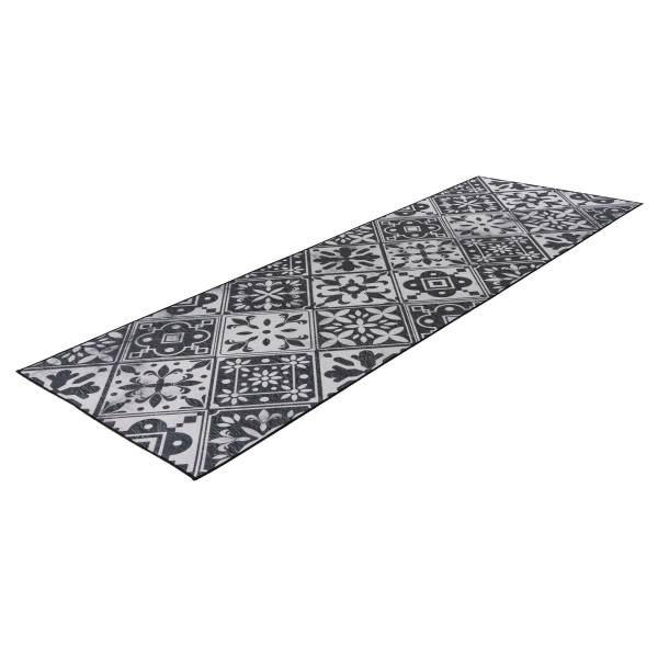 Läufer Pyron 725 Polyester