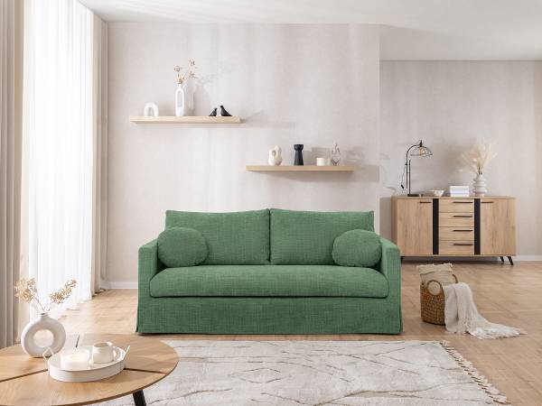 Wechselbezug für 3-Sitzer Sofa Marail kaufen