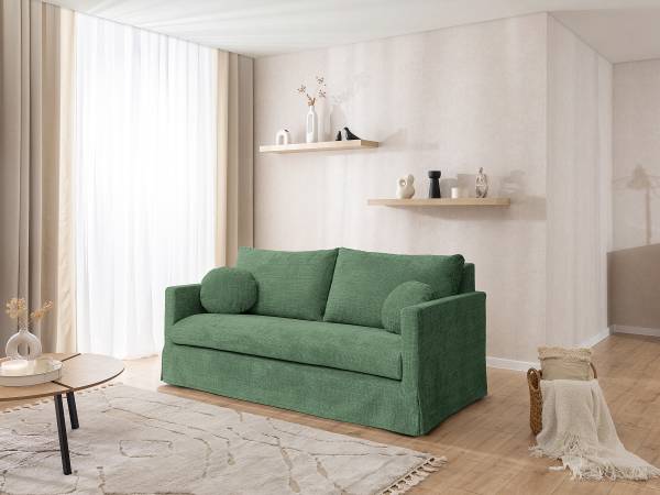 Wechselbezug für 3-Sitzer Sofa Marail kaufen
