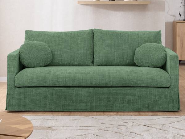 Wechselbezug für 3-Sitzer Sofa Marail kaufen