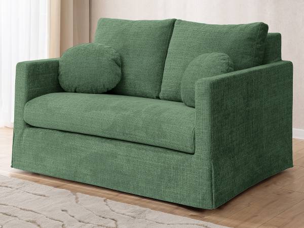 Wechselbezug für 2-Sitzer Sofa Marail kaufen